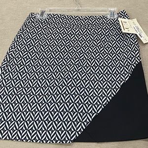 Golf NWT EP Pro Women’s Skort